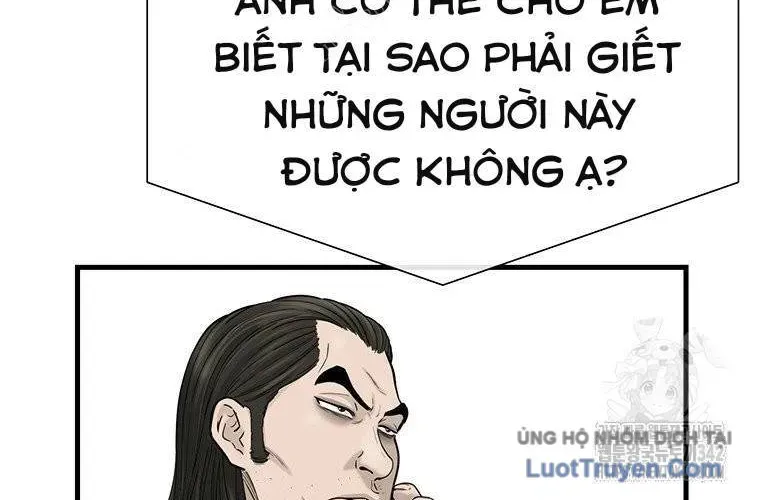 Trang 358