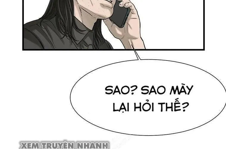 Trang 359
