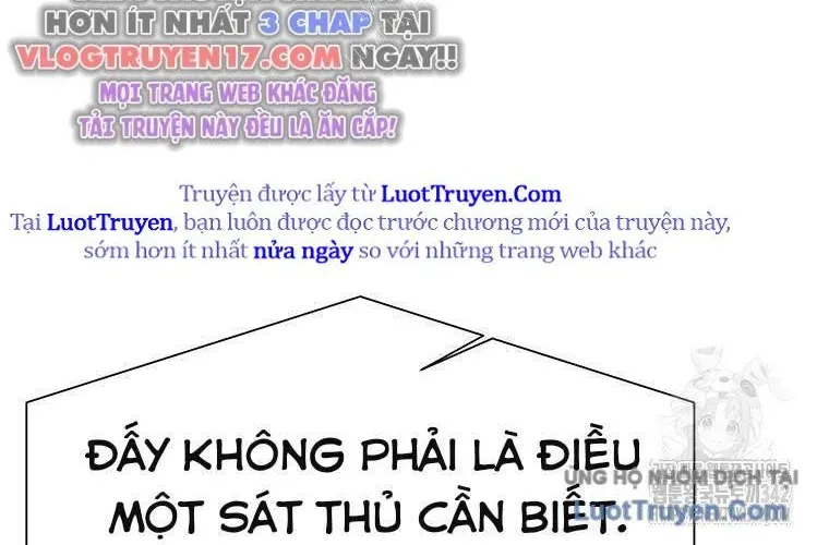 Trang 360