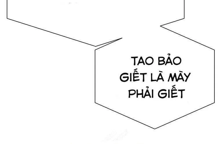 Trang 361