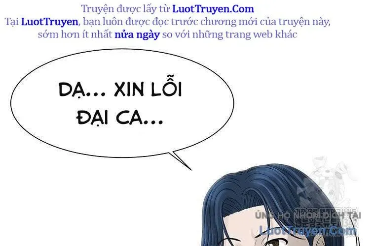 Trang 362