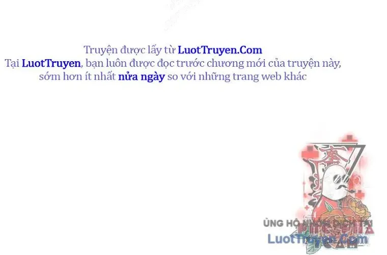 Trang 364