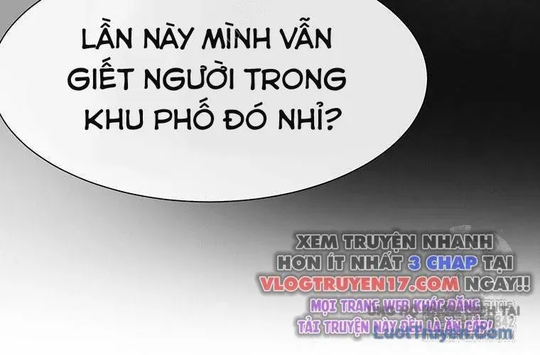 Trang 372