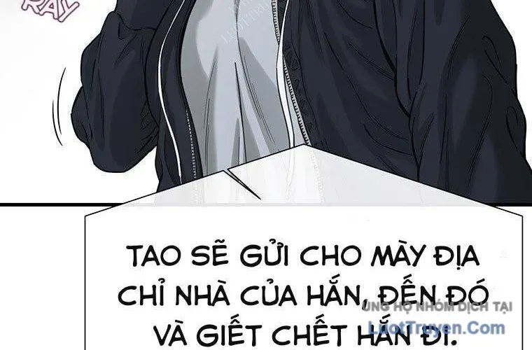 Trang 390