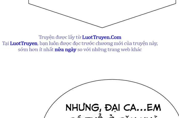 Trang 391
