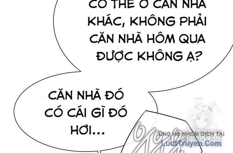 Trang 392