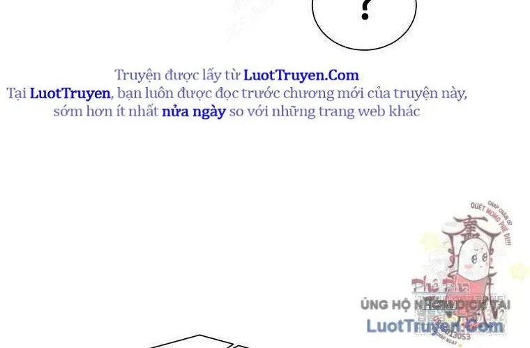 Trang 394
