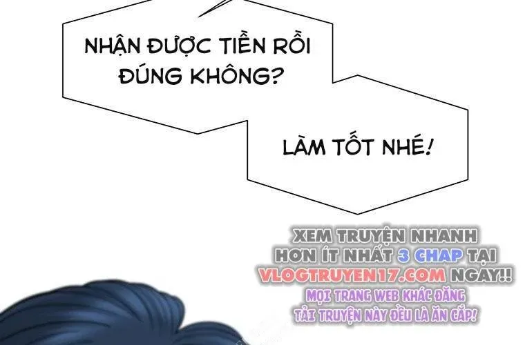 Trang 395