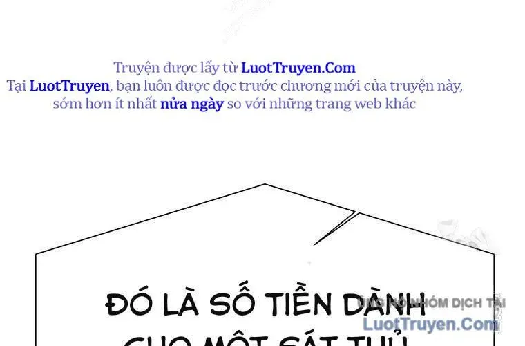 Trang 398