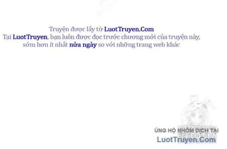 Trang 402