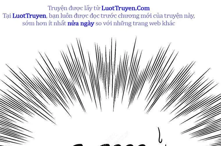 Trang 403