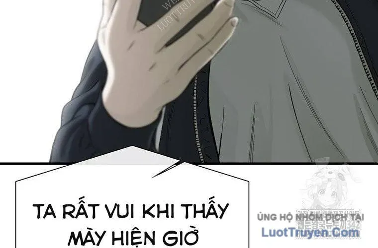Trang 406