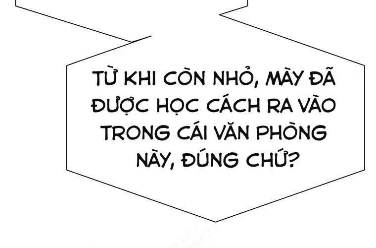 Trang 407