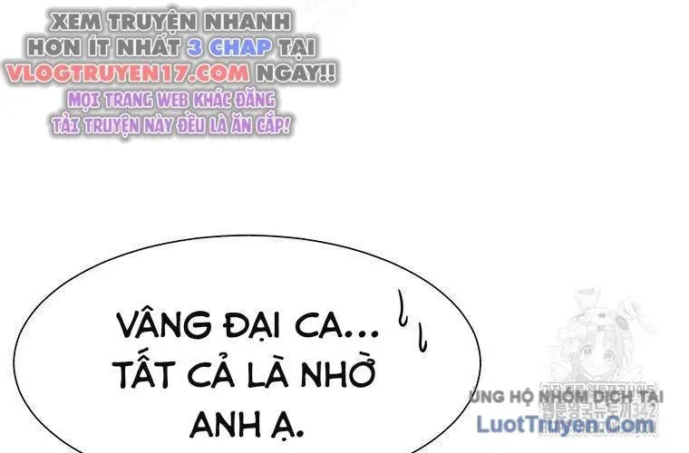 Trang 408
