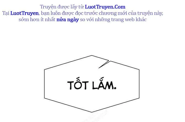 Trang 411