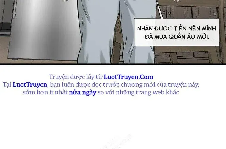 Trang 417