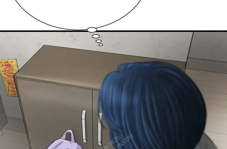 Trang 419