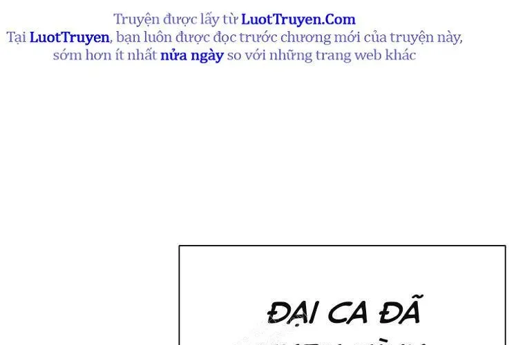 Trang 421
