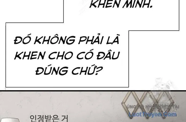 Trang 422