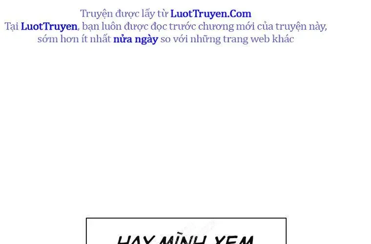 Trang 425