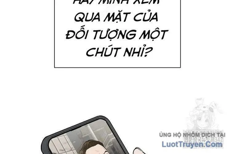 Trang 426