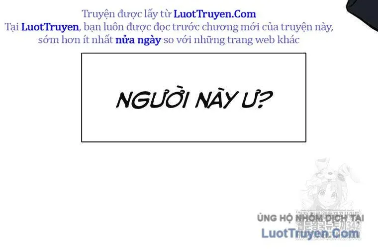 Trang 428