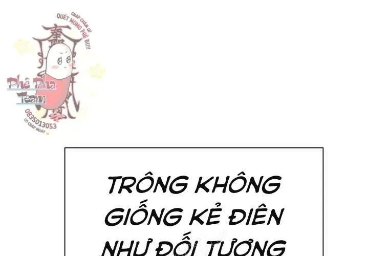 Trang 429