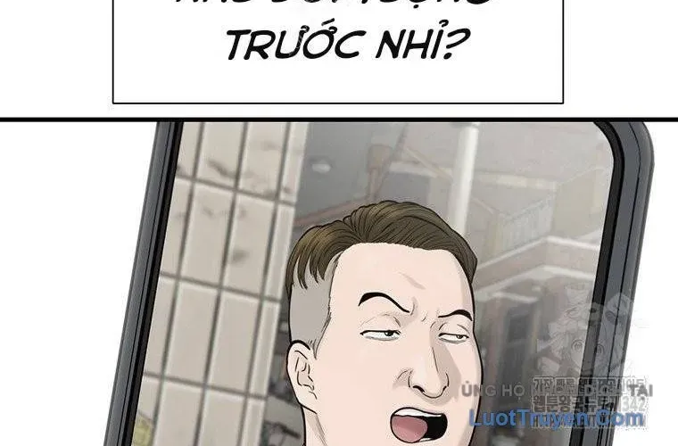 Trang 430