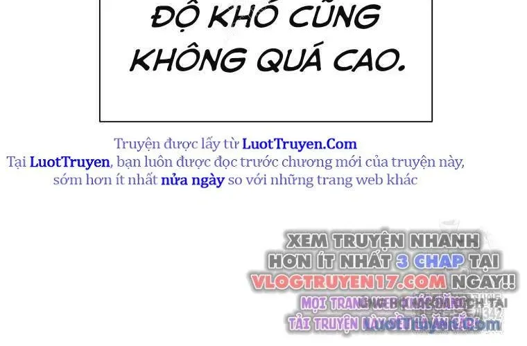 Trang 432