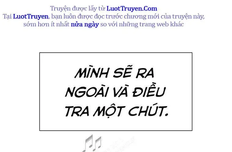 Trang 433