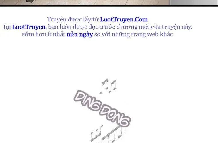 Trang 439