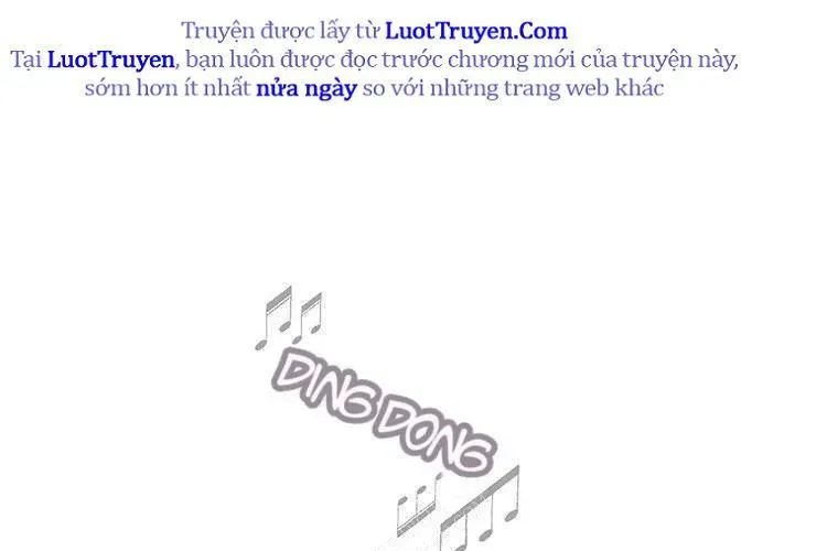 Trang 443