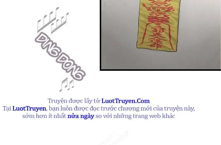 Trang 447