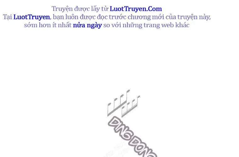 Trang 449