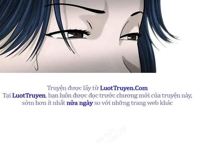 Trang 451