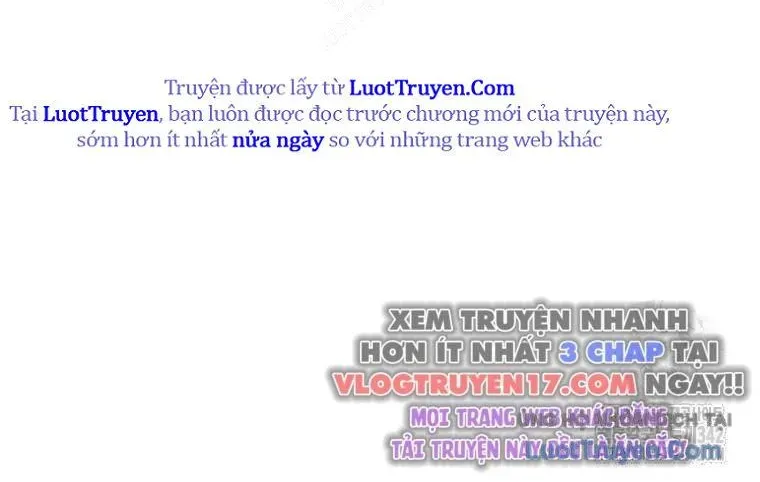 Trang 456
