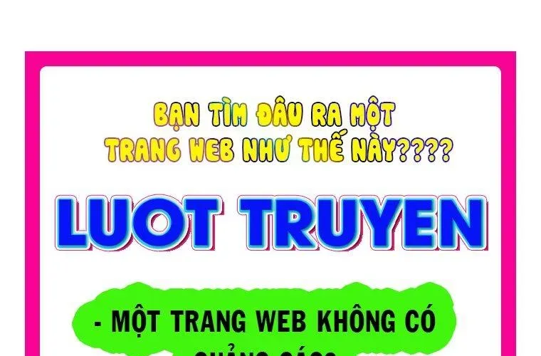 Trang 459