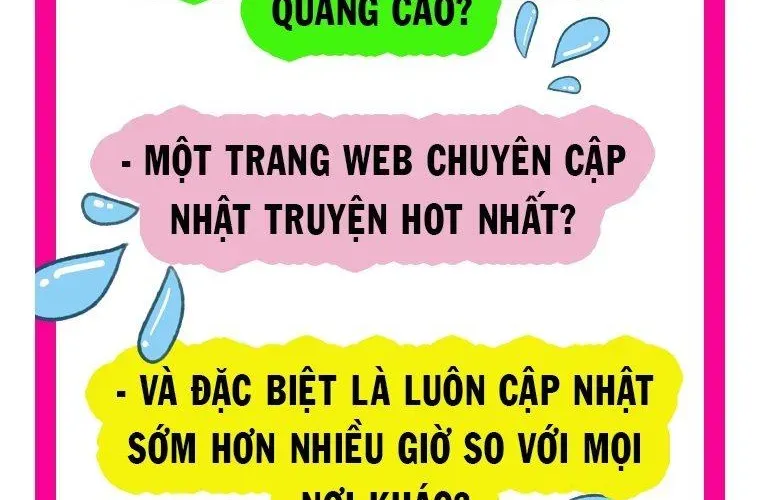 Trang 460