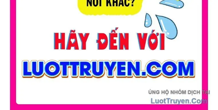 Trang 461