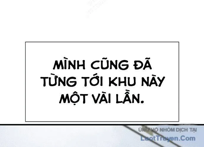 Trang 72