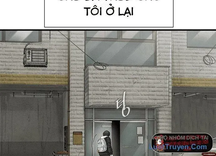 Trang 76