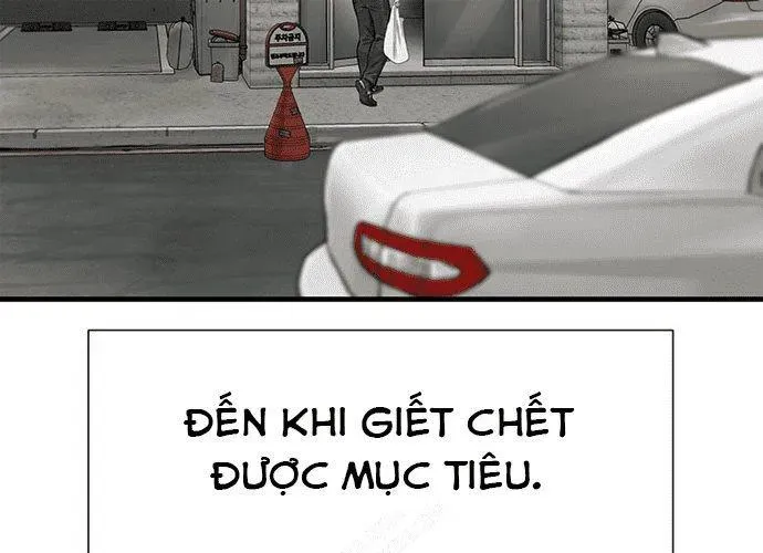 Trang 77