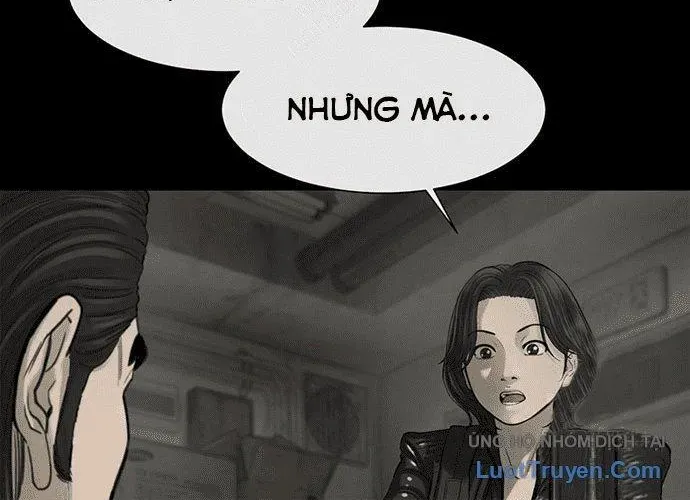 Trang 102