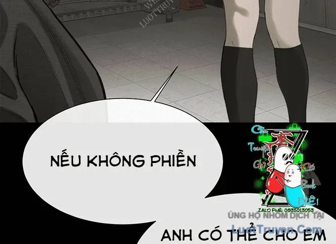 Trang 104
