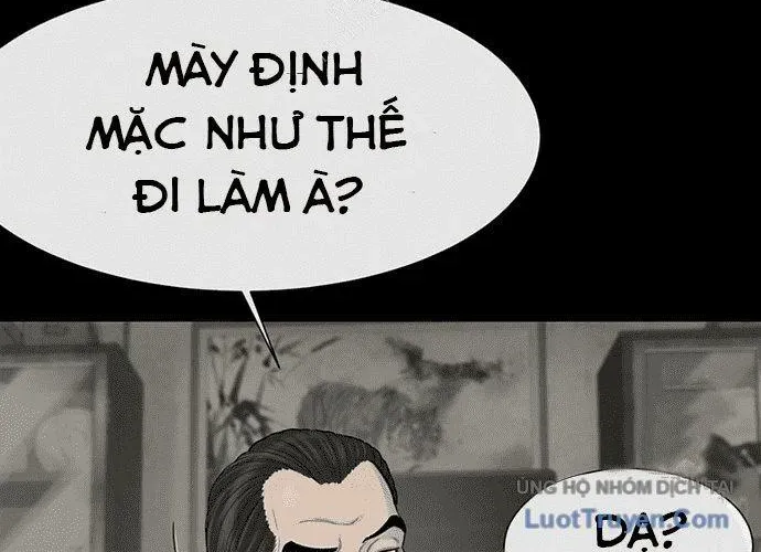 Trang 106
