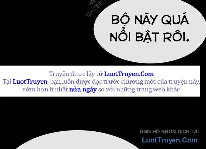 Trang 108