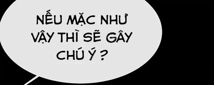 Trang 109