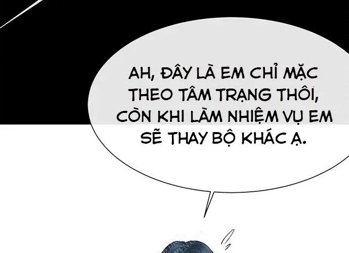 Trang 110