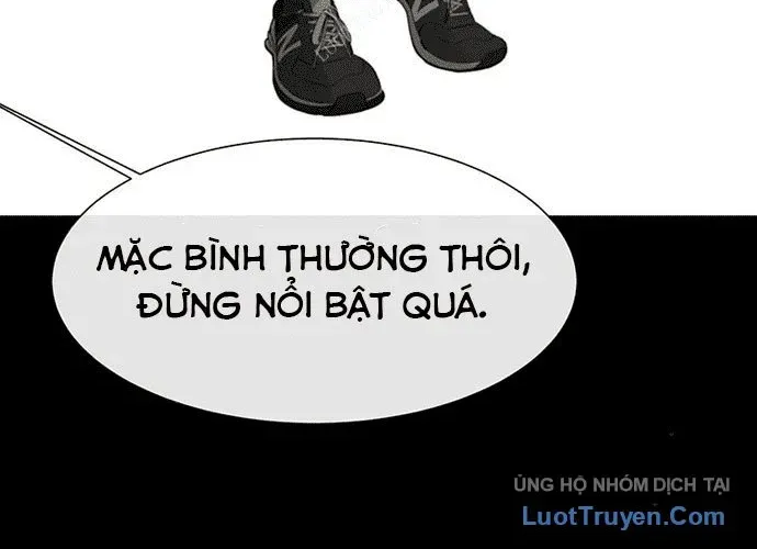 Trang 113