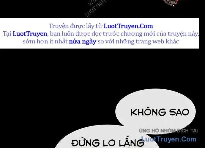 Trang 117